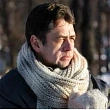 Юрий Бойко